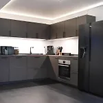 Apartman Sams Living New York -
