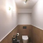 Sams Living New York -