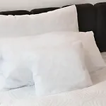 Sams Living New York -