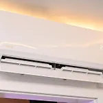 Sams Living New York - *