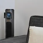 Sams Living New York -