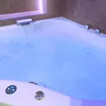 Apartman Sams Living New York - *
