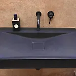 Sams Living New York - Apartman