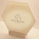 Sams Living New York - *