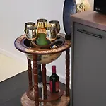 Sams Living New York - Apartman *