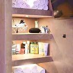Apartman Sams Living New York -
