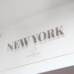 Apartman Sams Living New York - *
