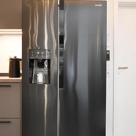 Sams Living New York - * 慕尼黑