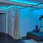 Sams Living New York - * 慕尼黑