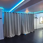 Sams Living New York - 慕尼黑