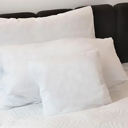 Sams Living New York -