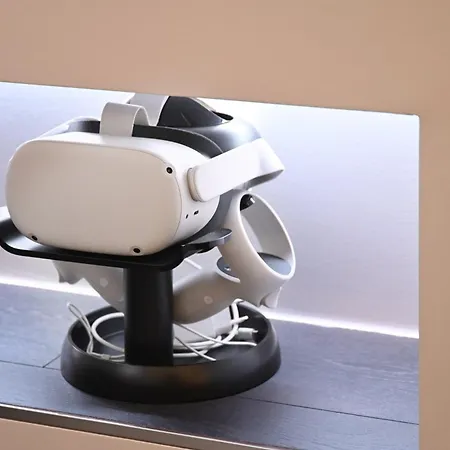 Apartment Sams Living New York - Munich