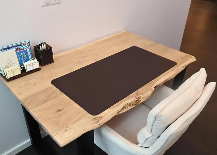 Sams Living New York - *