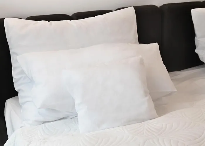 Sams Living New York -