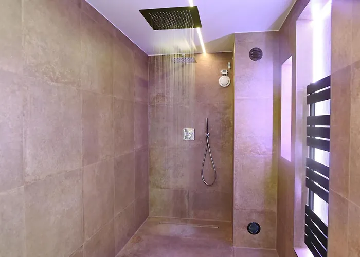 Sams Living New York - Apartamento