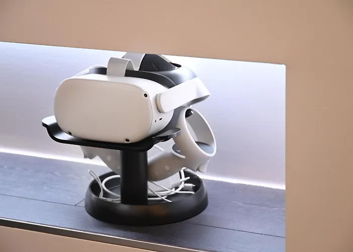 Apartamento Sams Living New York - Múnich