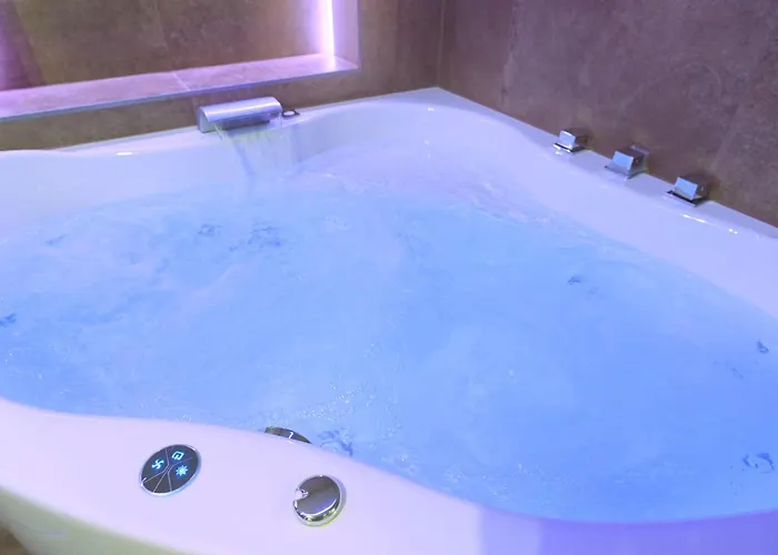 Apartamento Sams Living New York - *