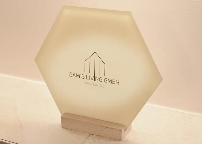 Sams Living New York - *