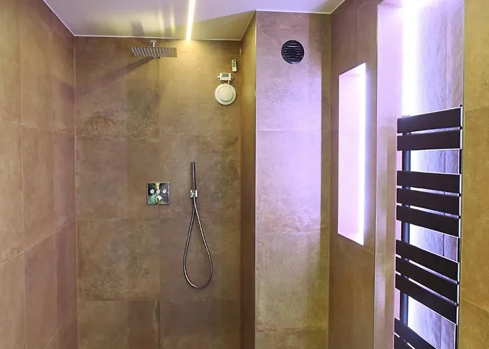 Sams Living New York - * Múnich