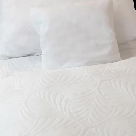 Appartamento Sams Living New York -