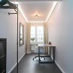 Sams Living New York - * Munich